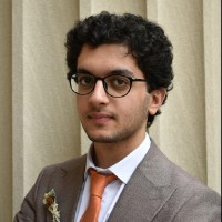 Mohammed Othman Email