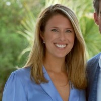 Eleanor Hart Email & Phone Number