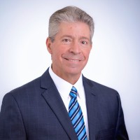 Prudential Advisors Employee Mark Migliaccio's profile photo