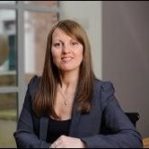 Principal & Prosper Ltd Employee Mandy Dippfs's profile photo