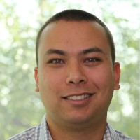 CDW Employee Danny Walsh's profile photo