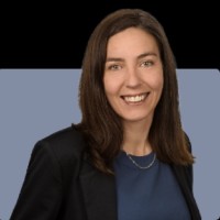Évimbec Ltée Employee Marie-Claude Guay's profile photo