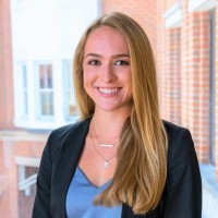 Northstar Capital Employee Kendall Williamson's profile photo