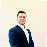 Mitch Daly Email & Phone Number