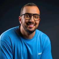 Tawfik Khalil Email