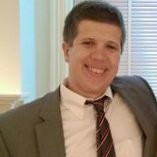Daniel Loyd Email & Phone Number