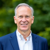 Columbiana Boiler Company Employee Michael Sherwin's profile photo