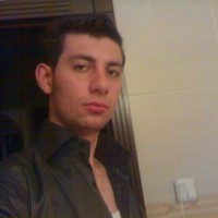 ExecuSearch, Inc. Employee Shaun Lazarato's profile photo
