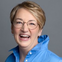 simplemsolutions Employee Marcia King's profile photo