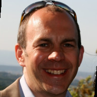 Nick Hayes Email & Phone Number