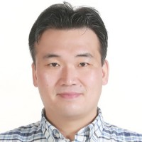 LG Chem Employee Yun-Ho Lee's profile photo