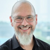 Michael Engelnkemper Email & Phone Number