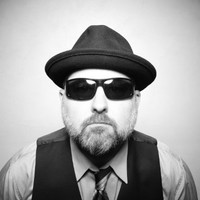 Kevin O'Rourke Email & Phone Number