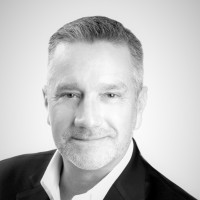 Kloudville Employee Kevin Friel's profile photo