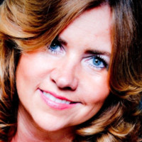 Jo Birch Email