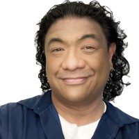 Silverpine Employee Napoleon Benito's profile photo
