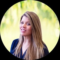 Denver Technology Employee Phoebe Buchanan's profile photo