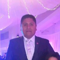 Jesus Cortez Centeno's profile photo