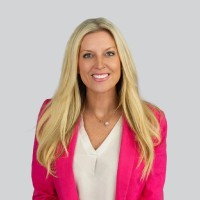 The Sullivan Firm, LLC Employee Bree Sullivan-Howell's profile photo