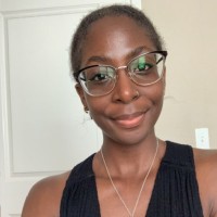 Safari Sun Employee Niya Roper's profile photo