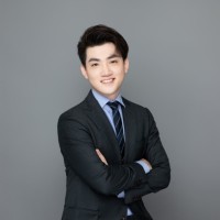 Zifan Zhou Email