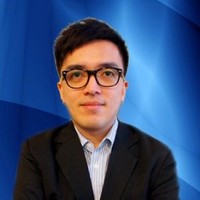 Network Box Hong Kong Limited Employee Jacky Chin's profile photo