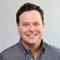 Craig Radow Email & Phone Number