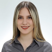 Ezgi Ulusoy Email