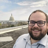 Jason Bornstein Email & Phone Number