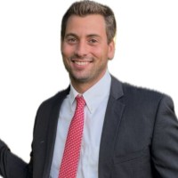 MAYOLY ITALIA Employee Francesco Tavecchio's profile photo