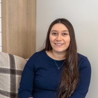 Executive Title Services Employee Yasmeen McClellan's profile photo