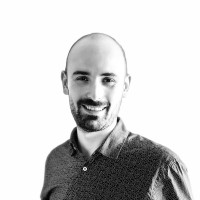 Stefano Crippa Email