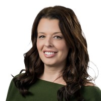 Bravas Employee Emily Harper's profile photo