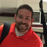 Powers Distributing Employee Mark Moritz's profile photo