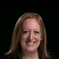 FJ Management Employee Tia Larsen's profile photo
