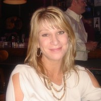 Lori Thomas Email & Phone Number