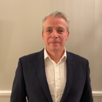 PMM Group Employee James Watson's profile photo