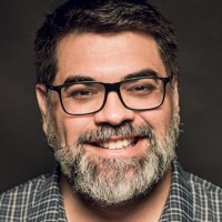TruBlu Streaming Employee Lito Caraballo's profile photo