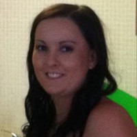 Australian Financial Complaints Authority Employee Mandy Perry's profile photo