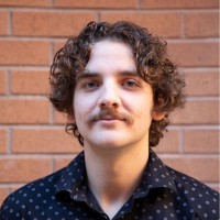 Handwrytten Employee Nicholas Kenney's profile photo