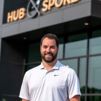 ACo Employee Scott Willison's profile photo