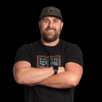 Eberlestock USA LLC Employee Kirk Calzacorta's profile photo