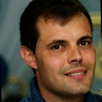 Bruno Gonçalves Email