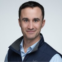 Benjamin Rudick Email & Phone Number
