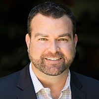 Tyler McCormick Email & Phone Number