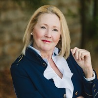 Grace Realtorat Email & Phone Number