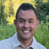 Velosio Employee Jake Berry's profile photo