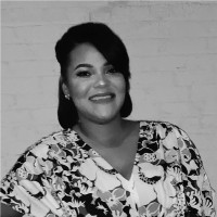 Slater Hospitality Employee Kaliah Hicks's profile photo