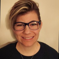 Marie Doyle Email & Phone Number