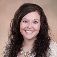 Clara Barton Medical Center Employee Sydney Dolezal's profile photo